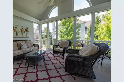 95 Nantucket Court, Bratenahl, OH 44108 - Photo 7