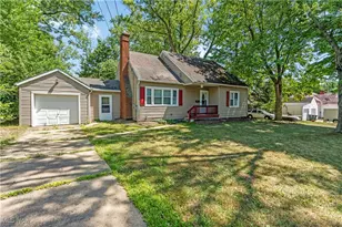 1255 Dover Ave, Akron, OH 44320 - Photo 3