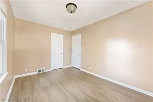 1255 Dover Ave, Akron, OH 44320 - Photo 19