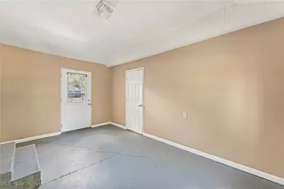 1255 Dover Avenue, Akron, OH 44320 - Photo 15