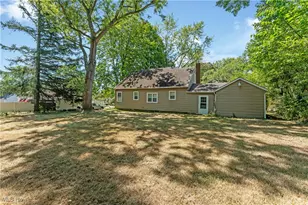 1255 Dover Ave, Akron, OH 44320 - Photo 35