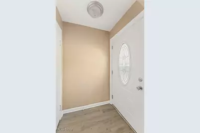 1255 Dover Avenue, Akron, OH 44320 - Photo 5