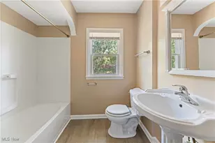 1255 Dover Ave, Akron, OH 44320 - Photo 17