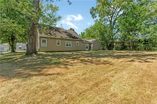 1255 Dover Ave, Akron, OH 44320 - Photo 37