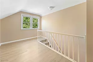 1255 Dover Ave, Akron, OH 44320 - Photo 27