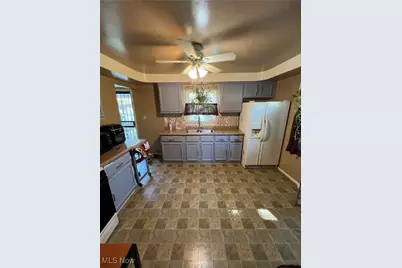 17806 Tarkington Avenue, Loveland, OH 44128 - Photo 3