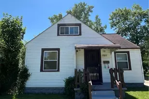 17806 Tarkington Ave, Loveland, OH 44128 - Photo 1