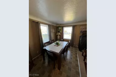 17806 Tarkington Avenue, Loveland, OH 44128 - Photo 7