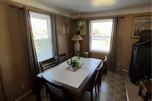 17806 Tarkington Ave, Loveland, OH 44128 - Photo 7