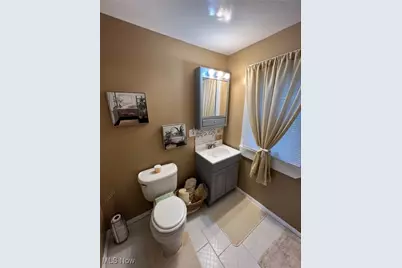 17806 Tarkington Avenue, Loveland, OH 44128 - Photo 9