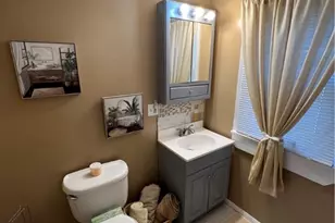 17806 Tarkington Ave, Loveland, OH 44128 - Photo 9