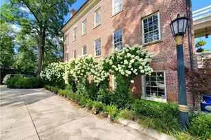 150 E Main St, Hayesville, OH 44838 - Photo 3