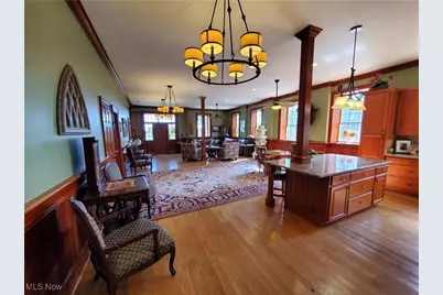 150 E Main Street, Hayesville, OH 44838 - Photo 9