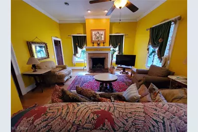 150 E Main Street, Hayesville, OH 44838 - Photo 31