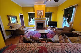 150 E Main St, Hayesville, OH 44838 - Photo 31