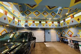 150 E Main St, Hayesville, OH 44838 - Photo 45