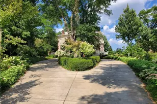 150 E Main St, Hayesville, OH 44838 - Photo 37