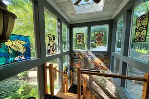 150 E Main St, Hayesville, OH 44838 - Photo 29