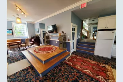 150 E Main Street, Hayesville, OH 44838 - Photo 27