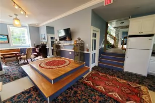 150 E Main St, Hayesville, OH 44838 - Photo 27