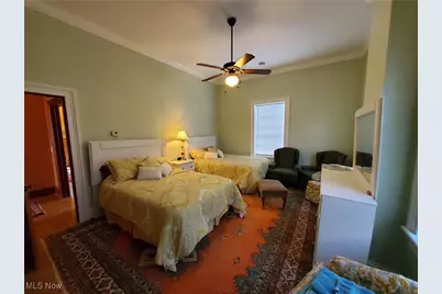 150 E Main Street, Hayesville, OH 44838 - Photo 33