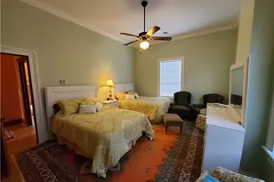 150 E Main St, Hayesville, OH 44838 - Photo 33