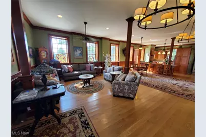 150 E Main Street, Hayesville, OH 44838 - Photo 7