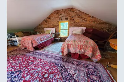 150 E Main Street, Hayesville, OH 44838 - Photo 35