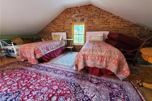 150 E Main St, Hayesville, OH 44838 - Photo 35