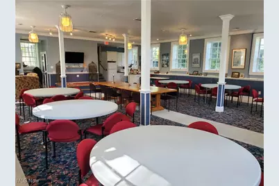 150 E Main Street, Hayesville, OH 44838 - Photo 25