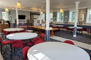 150 E Main St, Hayesville, OH 44838 - Photo 25