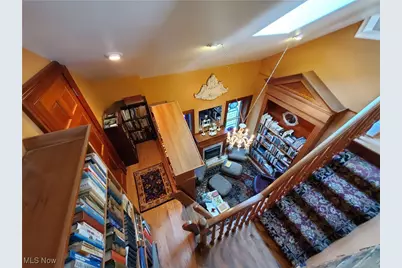 150 E Main Street, Hayesville, OH 44838 - Photo 17