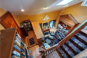 150 E Main St, Hayesville, OH 44838 - Photo 17