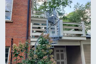 150 E Main Street, Hayesville, OH 44838 - Photo 39