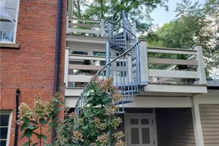 150 E Main St, Hayesville, OH 44838 - Photo 39