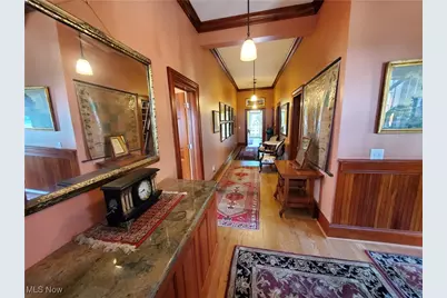 150 E Main Street, Hayesville, OH 44838 - Photo 21