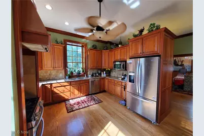150 E Main Street, Hayesville, OH 44838 - Photo 11