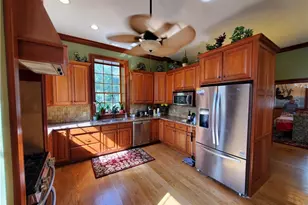 150 E Main St, Hayesville, OH 44838 - Photo 11