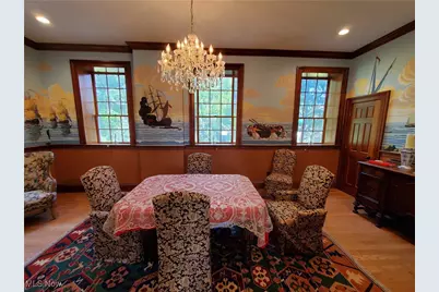 150 E Main Street, Hayesville, OH 44838 - Photo 15