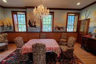 150 E Main St, Hayesville, OH 44838 - Photo 15