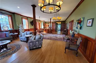 150 E Main St, Hayesville, OH 44838 - Photo 5