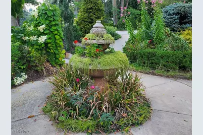 150 E Main Street, Hayesville, OH 44838 - Photo 41