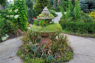 150 E Main St, Hayesville, OH 44838 - Photo 41