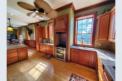 150 E Main Street, Hayesville, OH 44838 - Photo 11