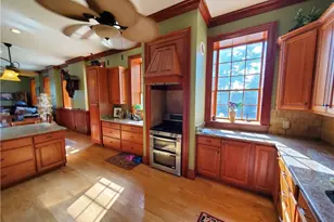 150 E Main St, Hayesville, OH 44838 - Photo 11