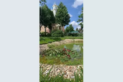 150 E Main Street, Hayesville, OH 44838 - Photo 49