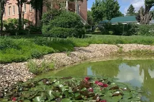 150 E Main St, Hayesville, OH 44838 - Photo 49