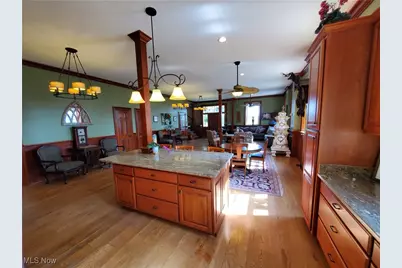 150 E Main Street, Hayesville, OH 44838 - Photo 9