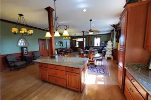 150 E Main St, Hayesville, OH 44838 - Photo 9