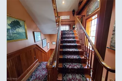 150 E Main Street, Hayesville, OH 44838 - Photo 19